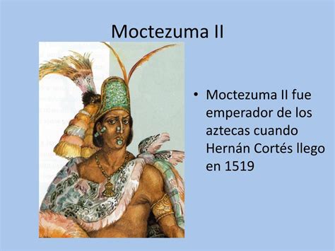 Ppt La Historia De México Powerpoint Presentation Free Download Id