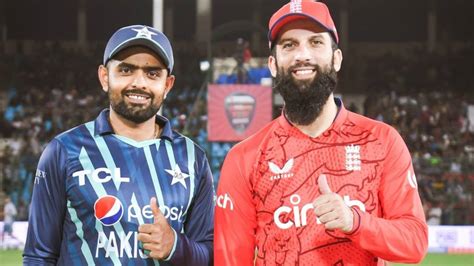 پاکستان بمقابلہ انگلینڈ چوتھا ٹی 20 میچ انگلینڈ 163 پر آل آؤٹ، پاکستان