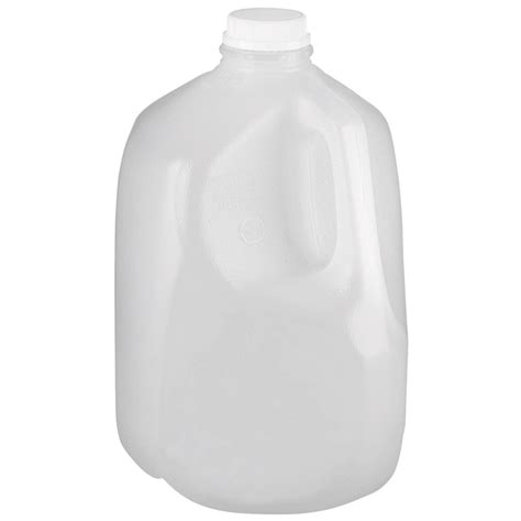 Bottled joy 1 gallon water bottle. Water | Meijer Grocery, Pharmacy, Home & More!