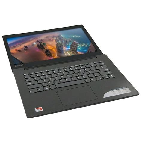 Jual Promo Laptop Lenovo Ideapad 320 14isk Amd A4 9120 Ram 4gb Ddr4 Hdd