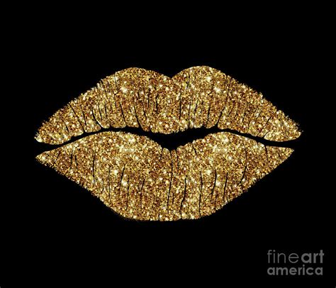Lip Kiss Images Art Guarurec
