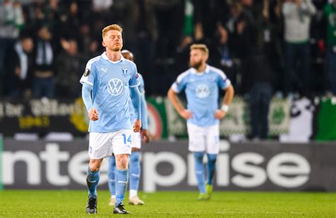Formed in 1910 and affiliated with the scania football association, malmö ff are based at eleda stadion in. Malmö FF - Wolfsburg 0-3: Så betygsätts MFF-spelarna ...