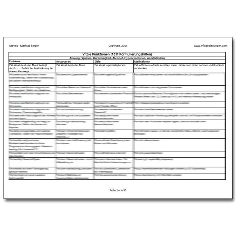 We did not find results for: PFLEGEPLANUNG FORMULIERUNGSHILFEN DOWNLOADEN