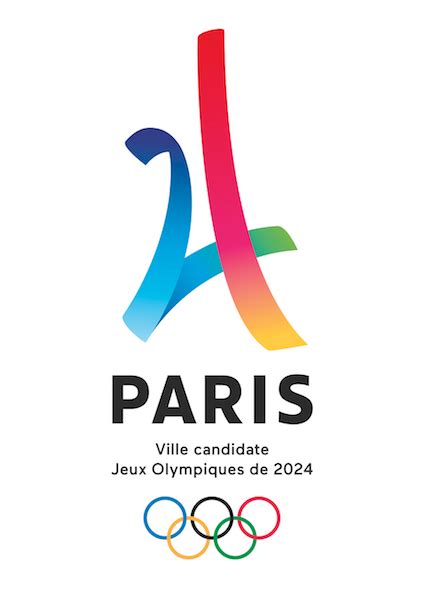 Les jeux paralympiques réunissent des athlètes en situation de handicap de tous les pays pour des épreuves handisports.y participent des athlètes handicapés physiques ou visuels (amputés, aveugles, infirmes, cérébraux ou en fauteuil roulant, ou tout autre handicap physique) ainsi que les athlètes handicapés mentaux. Vivre FM