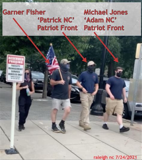 garfield but anti fascist on twitter rt arelephanteau in july ‘21 michael jones “adam nc