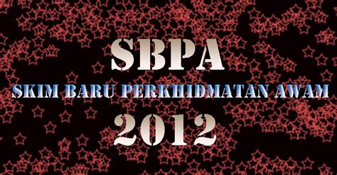 Bahagian keanggotaan dan pentadbiran latihan, jabatan perkhidmatan awam, tingkat 6, simpang 156, jalan kumbang pasang. CIKGU ZULKARNAIN FARIHIN @ PHILIP SELI "BAHASAKU GLOBAL ...