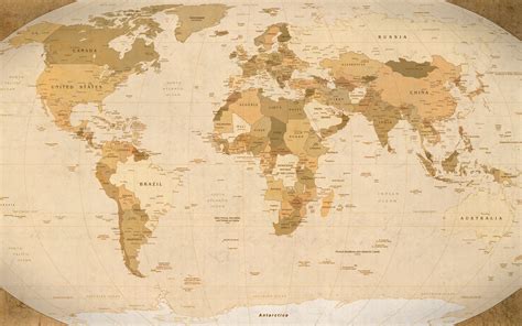 Decorating with maps map wallpaper vintage maps vintage map. Antique World Map Wallpaper (39+ images)