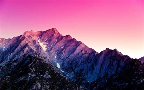 8k Mountain Wallpapers Top Free 8k Mountain Backgrounds Wallpaperaccess