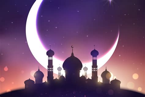 As a result, the holy month of ramadan falls approximately 10 days earlier each year. Ramadan 2021 Date: All You Need to Know
