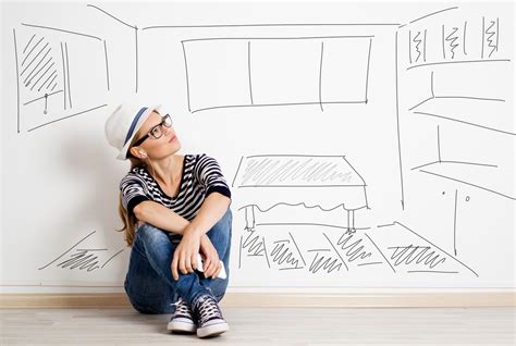 Die wohnung über einen makler verkaufen. Meine Bank vor Ort | Immobilien und Wohnungen ohne Makler ...