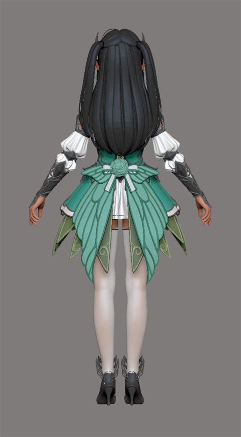 Artstation Darkness Rises 04 Mobile Game Soo Hwang Warrior Concept Art Character Design