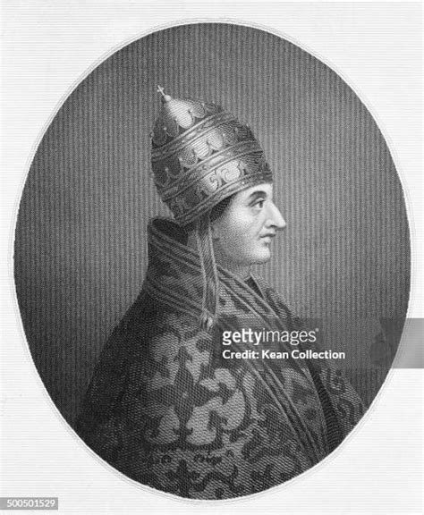 Pope Innocent Iii Photos And Premium High Res Pictures Getty Images