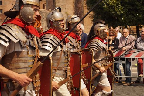 Free Images Person People Musician Festival Middle Ages Marching