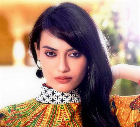 Qubool Hai Zoya Real Name