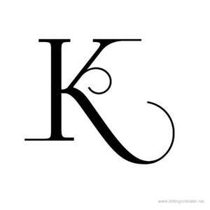 These fancy letters are symbols that exist in the unicode standard, but here's the alphabet for the cursive script letters. Pin on KMMK