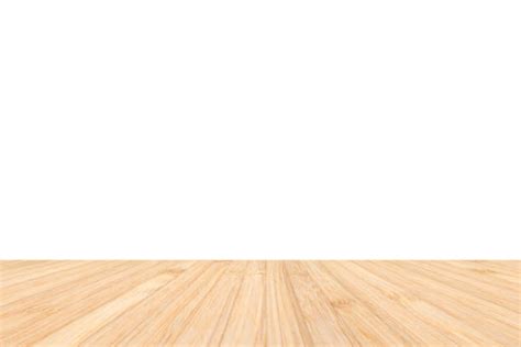 3500 Wood Floor Texture Perspective Stock Photos Pictures And Royalty
