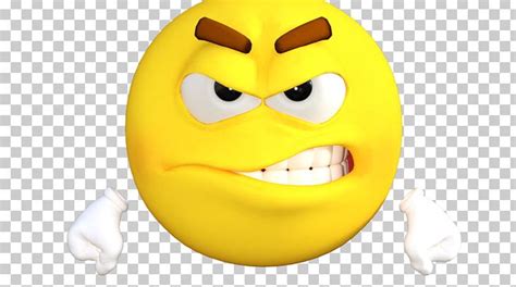 Emoticon Emoji Emotion Passive Aggressive Behavior Anger Png Clipart Anger Emoji Emoticon