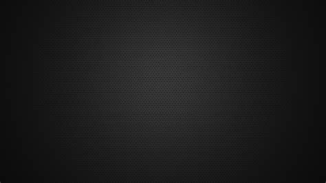 2560x1440 Black Wallpapers Top Free 2560x1440 Black Backgrounds