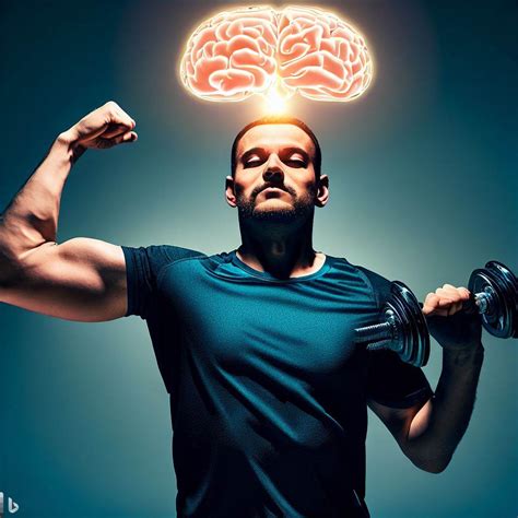 Surprising Ways Exercise Boosts Your Brain Power Thetrendystories