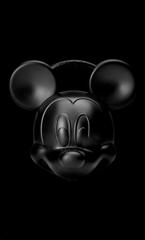 𝕭𝖆𝖉𝖉𝖎𝖊 In 2022 Mickey Mouse Wallpaper Mickey Minnie Mouse Mickey【2022】