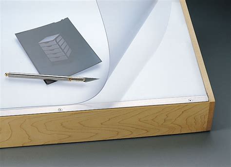 Vyco,Borco,Board Cover