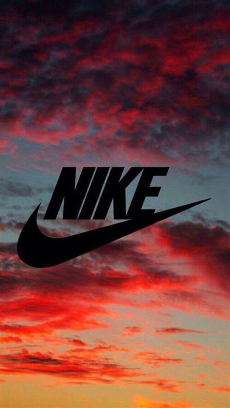 Free iphone 6 wallpaper / backgrounds. The 25+ best Nike wallpaper ideas on Pinterest | Cool nike ...
