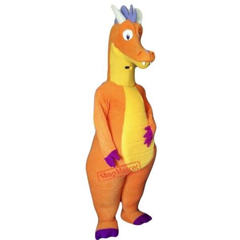 Dragon Mascot Costume Free Shipping | Dragon mascot, Mascot costume, Mascot