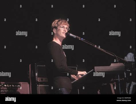 Semisonic Band Hi Res Stock Photography And Images Alamy