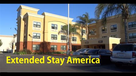 Promo 90 Off Extended Stay America Orange County Anaheim Hills