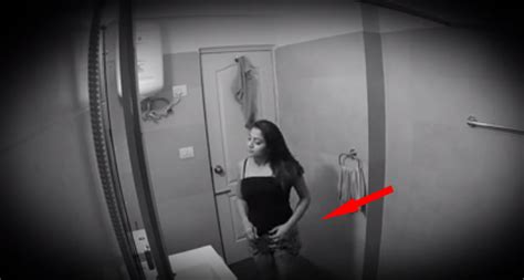 This Should Be The Hottest Bathroom Mms Captured Climax Will Leave You Shocked Mabuk Ketum