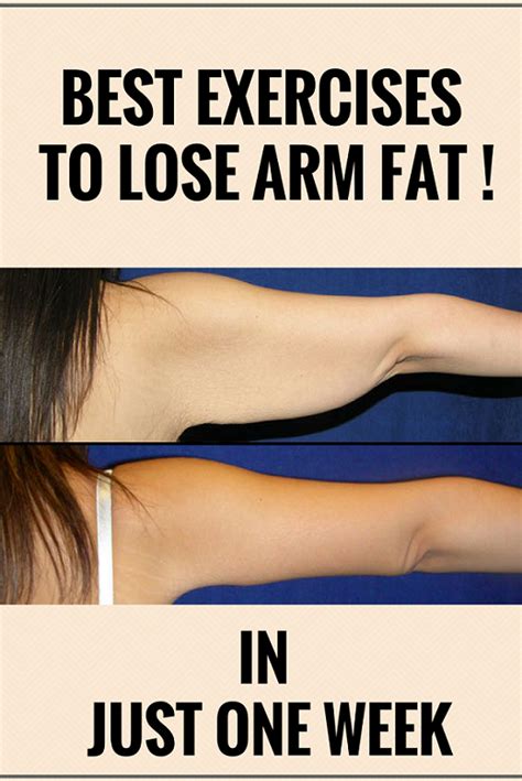 In this article arm fat and loose skin: Pin on Germany