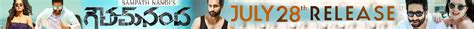 Temper review, temper movie review, temper telugu movie review, jr ntr temper review, temiew, kajal agarwal. Telugu Movie entertainment website - Cine Josh