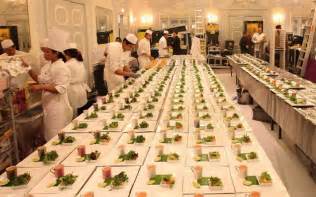 Prospera international network of women's fund. Banqueting Manager Job Description: By a Professional