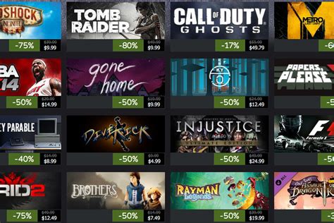 Secara keseluruhan mod apk ini memungkinkan kamu untuk melakukan berbagai hal. 12 Situs Download Game Terbaik 2020 Bagi Pengguna Android