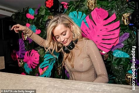 Laura Whitmore Nude Onlyfans Leaks Fappening Fappeningbook