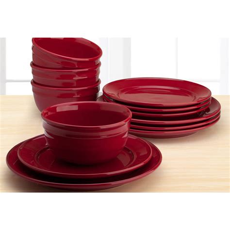 Find a wide assortment of bowls online on walmart.ca. Corelle Cream Colored Dishes - Home Ideas