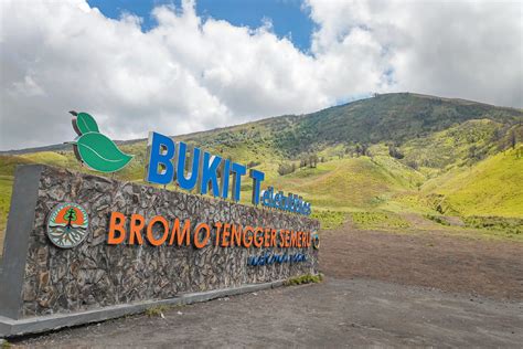 Beli Paket Open Trip Bromo Sunrise Keberangkatan Surabaya Setiap