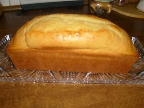 Wir bringen den teig, den sie mit freunden und der familie teilen und vervielfältigen können wieder zurück in die küche. Mein Hermann - Rezept mit Bild - kochbar.de