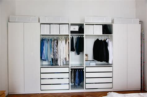 .schrank konfigurator sch godmorgon ikea unterschrank möbel unter dachschräge schrank schrank im privaten büro unter der dachschräge. Schlafzimmer Ikea Schranksysteme - The Door Knockers