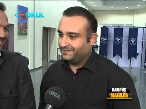 Ali sunal, 22 temmuz 2011 tarihinde gökçe bahadır ile evlendi. Ali Sunal Kimdir? - Sempatiklopedi
