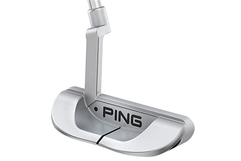 Ping Sigma G B60 Putter Online Golf