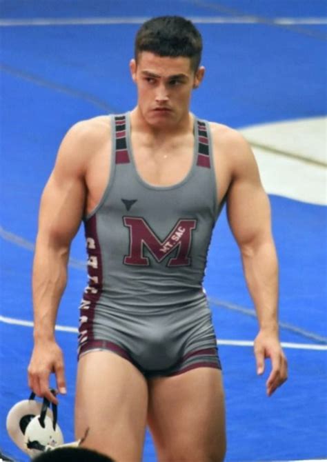 Pin On Wrestlers