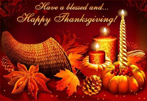 Happy Thanksgiving Day 2016 Best Quotes Wishes Messages Greetings To Be Shared With Friends