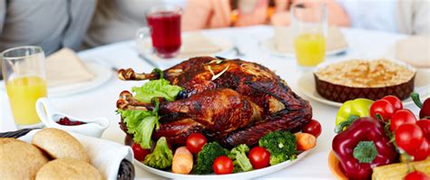 We did not find results for: Brevard County Thanksgiving Dining Options - Space Coast ...