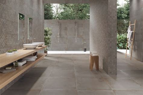 Anti Slip Floor Tiles Outdoor Porcelain Tile Tile Floor Bath Tiles