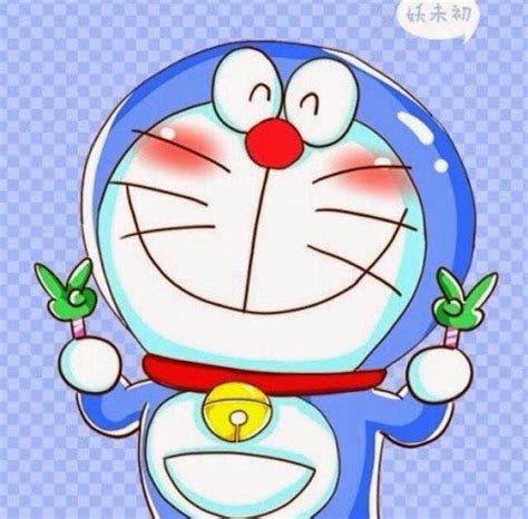 Detail Gambar Animasi Bergerak Doraemon Koleksi Nomer 23