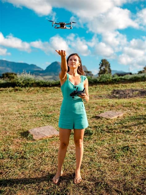 Tips For Shooting Editing Drone Videos Guide For Beginners Droneblog