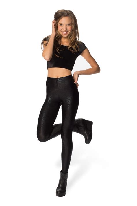2015 New S Xl Women Leggings Black Leggings Hot Women Sexy Trousers