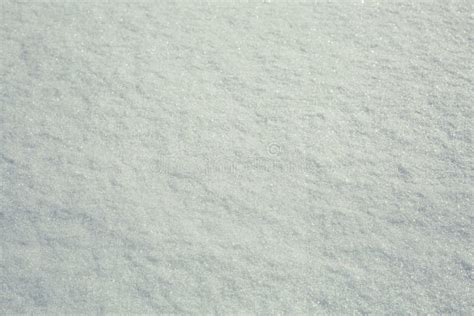 Snow On The Roof Texture Stock Photo Image Of Frame 111251328