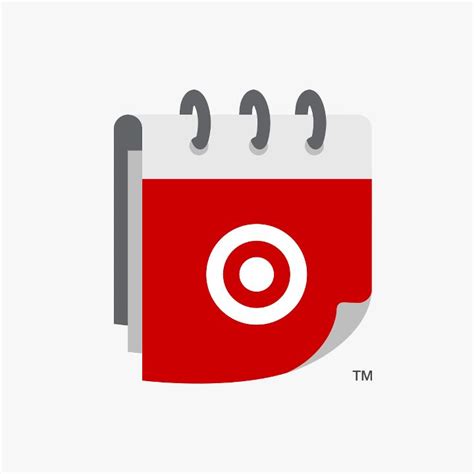 Now you can use all the tools in your personal account. REDcard : Target